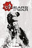 Cofanetto gears of war 1-6: Vol. 1-6