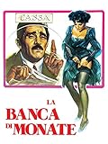 La banca di Monate