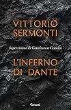 L Inferno di Dante