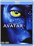 Avatar (Blu-Ray)