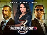 Inside Edge - Season 3