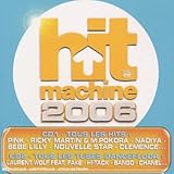 Hit Machine Vol. 22