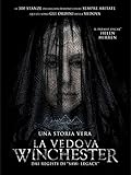 La vedova Winchester