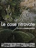 Le cose ritrovate