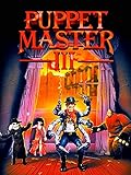 Puppet Master 3