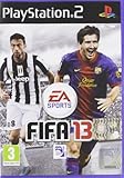 FIFA 13