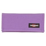 Eastpak Runner Portafoglio (Viola)