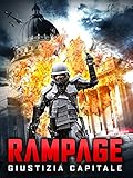 Rampage - Giustizia capitale