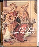 Ascoli e il suo territorio