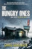 The Hungry Ones: 2