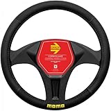 COPRIVOLANTE EASY NERO S