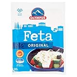 Olympus Original Feta Greca, 200g