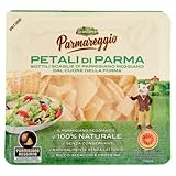 Parmareggio Petali Di Parma Dop, 1 x 100g