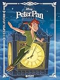 Peter Pan. Ediz. a colori