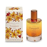 L ERBOLARIO Profumo Frangipani 50 ml