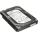 Seagate Barracuda 7200.14 ST3000DM001 3 TB Hard Drive