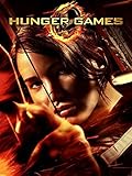 Hunger Games