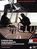 Romano Scavolini (Box 2 Dvd)