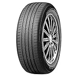 Gomme Nexen N blue hd plus 185 60 R15 84H TL Estivi per Auto