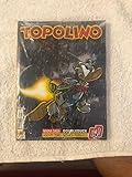 Topolino 2919 BLISTERATO