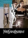 Yves Saint Laurent