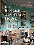 The English Country House: (Compact edition)