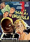 La Scala A Chiocciola (1946)