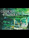 Il Giardino delle Parole