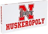 Husker-Opoly