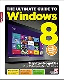 Windows 8 Ultimate Guide