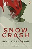 Snow Crash