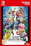 Super Smash Bros. Ultimate