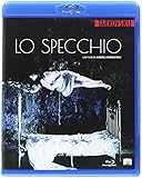 Lo Specchio (Blu_Ray)