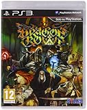 Dragon s Crown