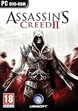 Assassin s Creed II [Edizione : Francia]