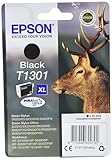 Epson T130140 Stylus SX525WD/SX620FW XL