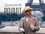 Agatha Christie s Poirot