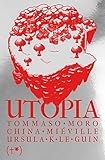 Utopia