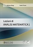 Lezioni di Analisi Matematica 1