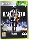 Battlefield 3