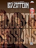 Led Zeppelin Acoustic: Acoustic Sessions