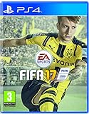 Fifa 17