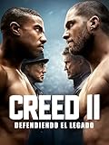 Creed II