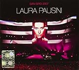 San Siro 2007 (Cd+Dvd)