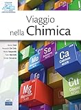 Viaggio nella Chimica