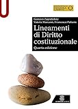 Lineamenti di diritto costituzionale