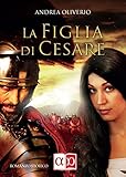 La figlia di Cesare