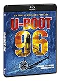 U-Boot 96