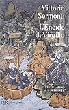 L Eneide di Virgilio. Testo latino a fronte