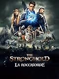 The Stronghold - La roccaforte